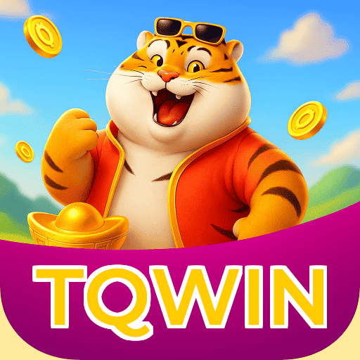 TQWIN.com - Plataforma de Apostas ao Vivo e Cassino Online no Brasil - TQWIN